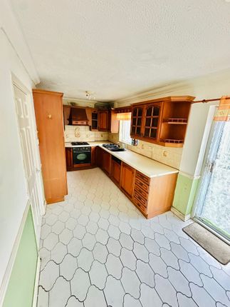 Semi-detached house to rent in Roseland Avenue, Dudley