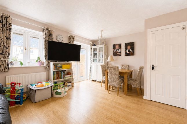 7a, Tyn Y Bonau Road, Swansea photo 4