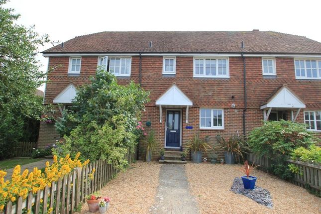 Rent In Kent