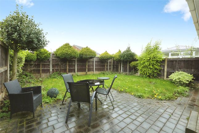 5, Stone Close, Rotherham photo 3