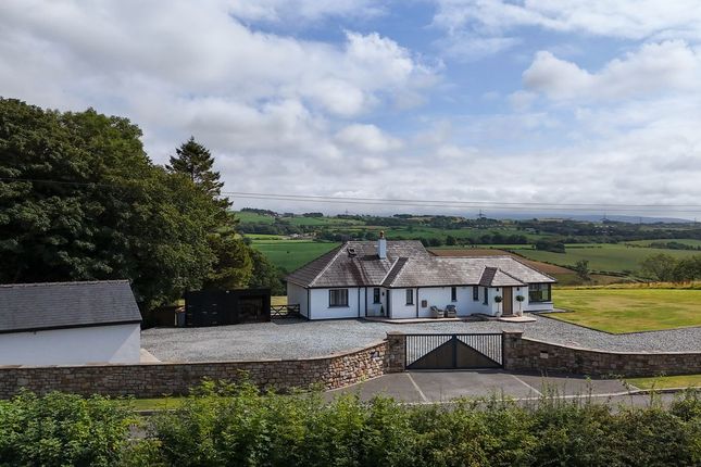 ., Staveley, Littlefell Lane, Lancaster photo 2