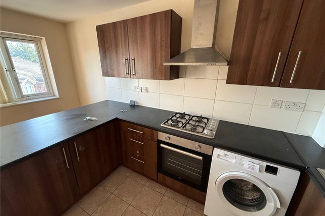 12 Whitestone Court,, Shaw Lane, Merseyside photo 4