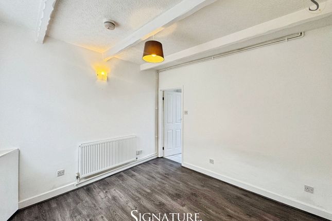 4 Brook Street, Leicester photo 3