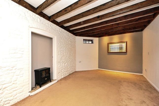 9a, Lynn Road, King's Lynn photo 2