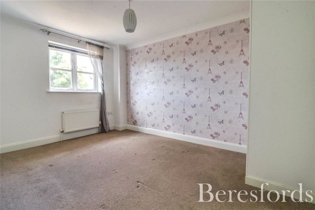 Terraced house to rent in School Lane, Great Leighs