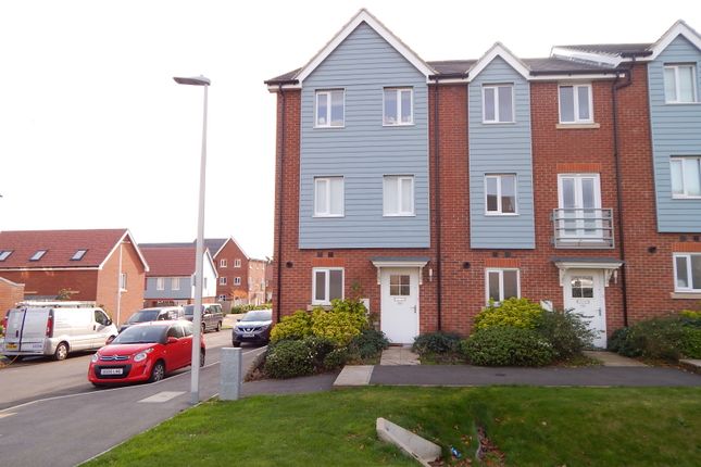 Homes To Let In Eastbourne Rent Property In Eastbourne