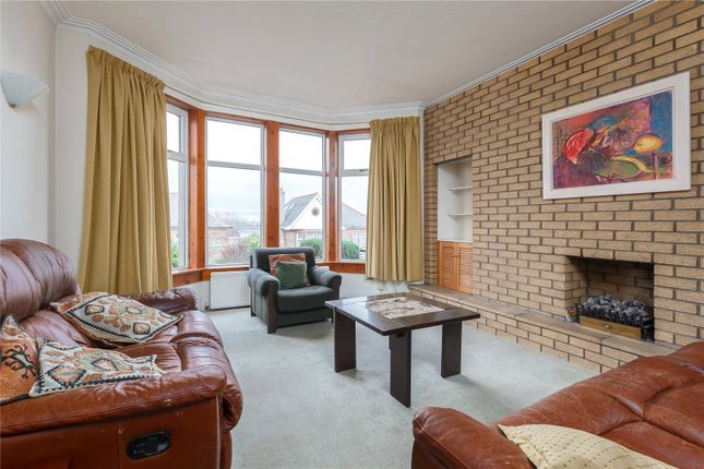 23, Greenbank Road, Edinburgh photo 3