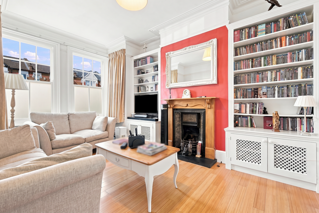 16, Oak Hall Road, Wanstead photo 2