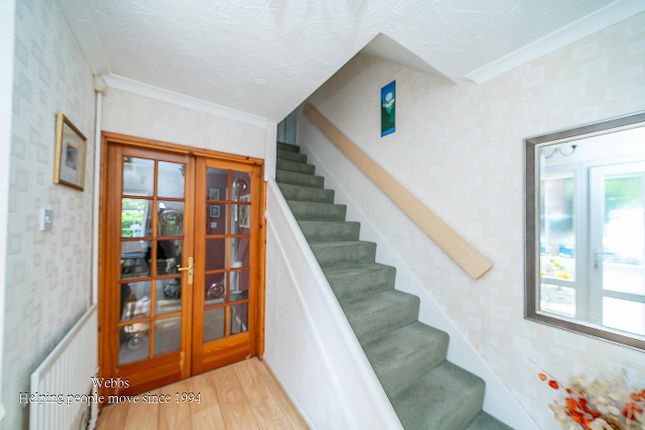 138, Wolseley Road, Rugeley photo 3