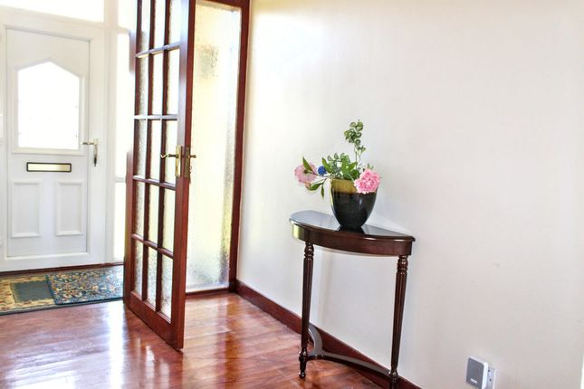 15, Norwood Avenue, Alloa photo 3