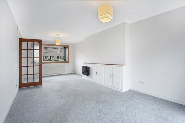 313, Overton Mains, Fife photo 4