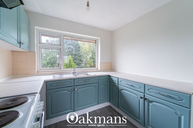 49, LOMAS DRIVE, BIRMINGHAM photo 4