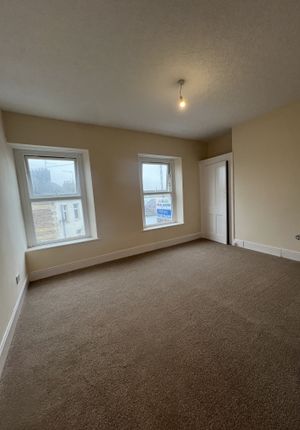15, Rose Street, Newport photo 4