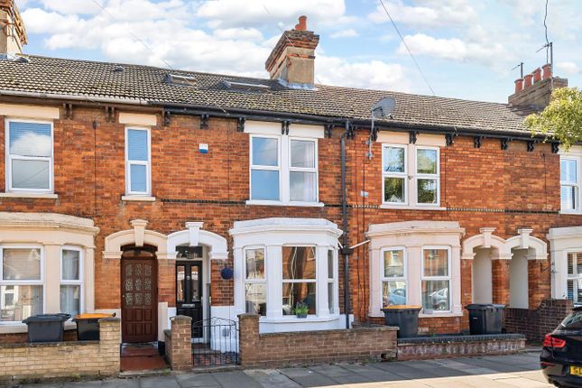 Thumbnail Property for sale in Dudley Street, Bedford