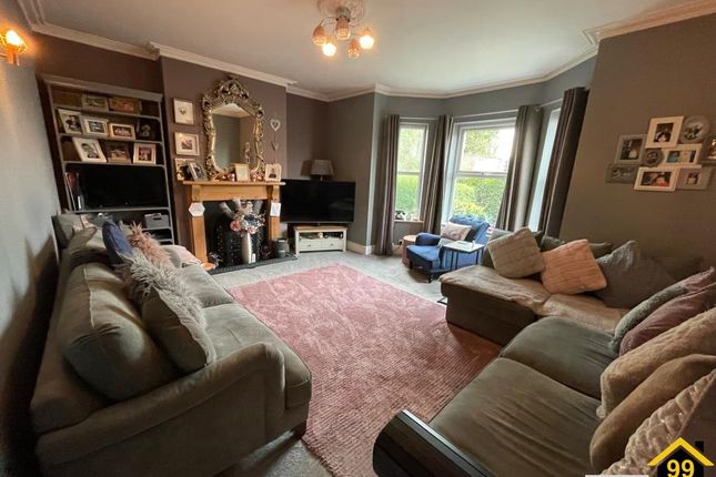 204, Manchester Road, Altrincham photo 3