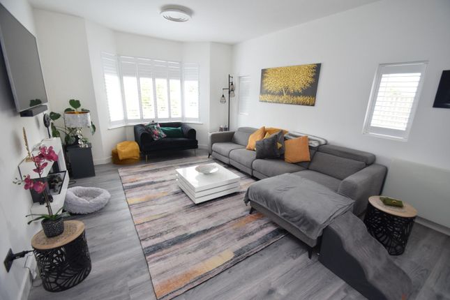 180, Willingdon Road, Eastbourne photo 3
