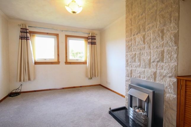 1, Hillview Place, Moray photo 4