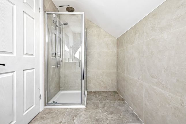 Room 7 47, Woodgrange Drive, Southend on Sea photo 5