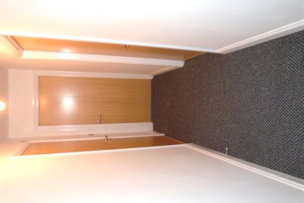 Flat to rent in Shaw House, Tottenham