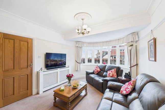 16, Mulgrave Road, Whitby photo 4