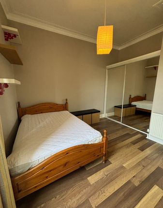 Flat 2F4, 16, Dean Park Street, Edinburgh photo 5