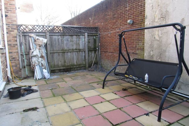 14, Beamish Place, Newcastle Upon Tyne photo 3