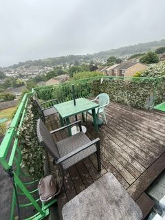 18, Longcroft Drive, Brixham photo 5