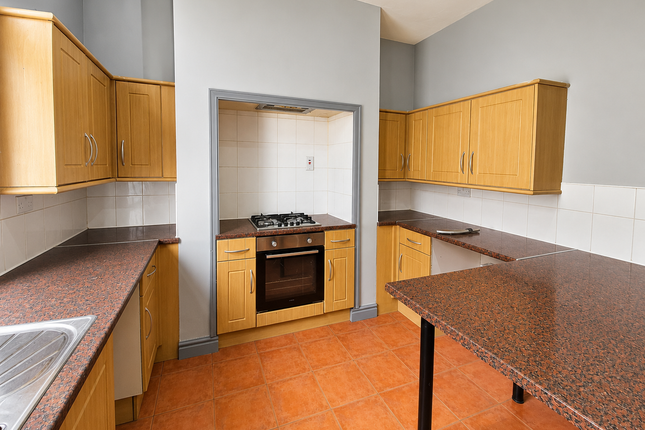177 Roebuck Street, Preston photo 2