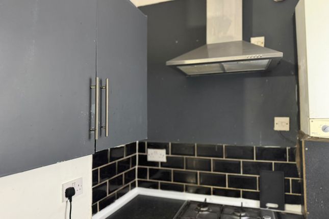 Ground Floor Rear Studio Flat, Walthamstow photo 2
