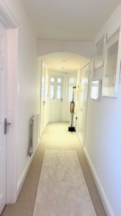 66g Beach Road, Porthcawl photo 4