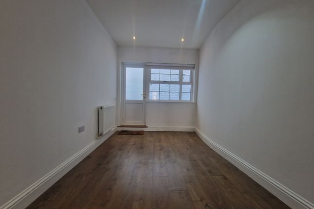 99A, Ramsgate photo 5