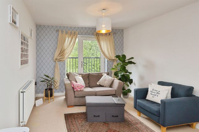 17, Wodell Drive, Milton Keynes photo 3