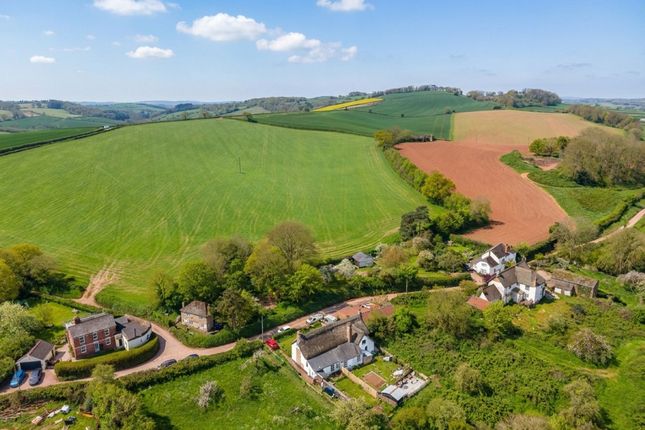 11, Uton, Crediton, EX17 photo 4
