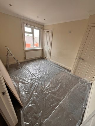 453, Poole Road, Poole photo 4