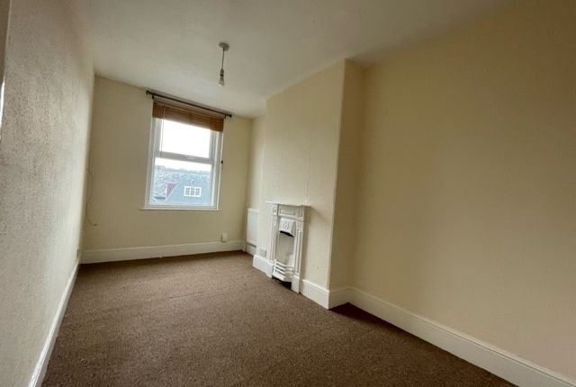 5, Newton Abbot photo 5