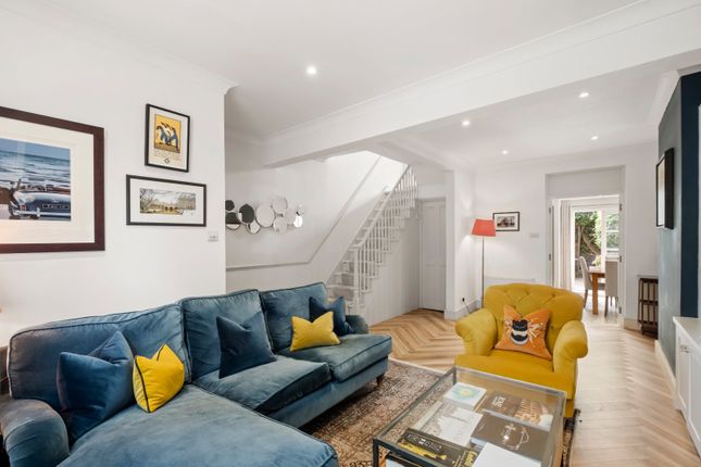95, Ashbury Road, London photo 4