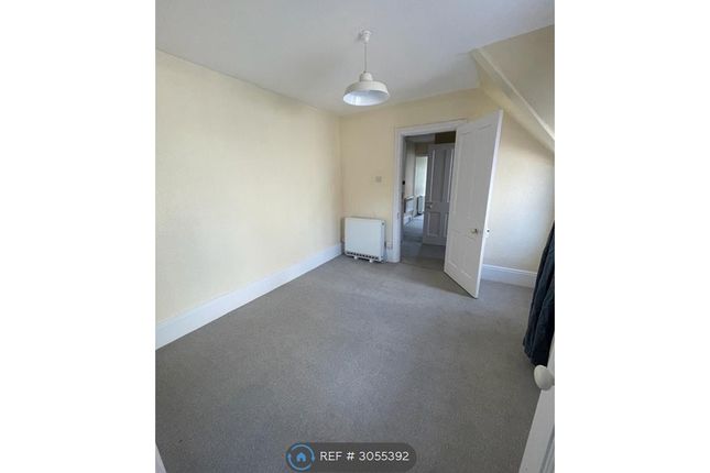 Flat E, Grimston Avenue, Folkestone photo 4