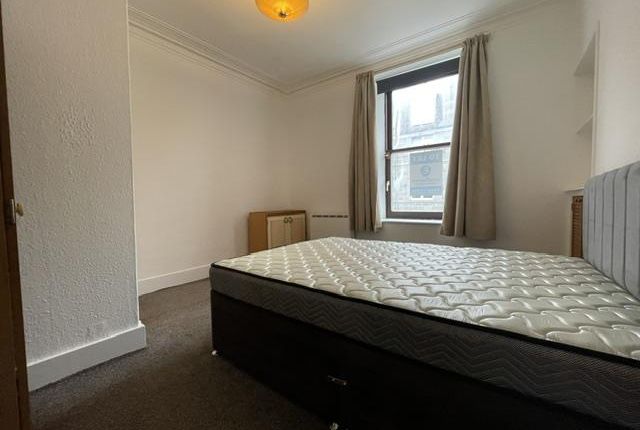 25D Walker Road, Aberdeen photo 5