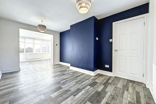 4, Tamar Close, Peterlee photo 3