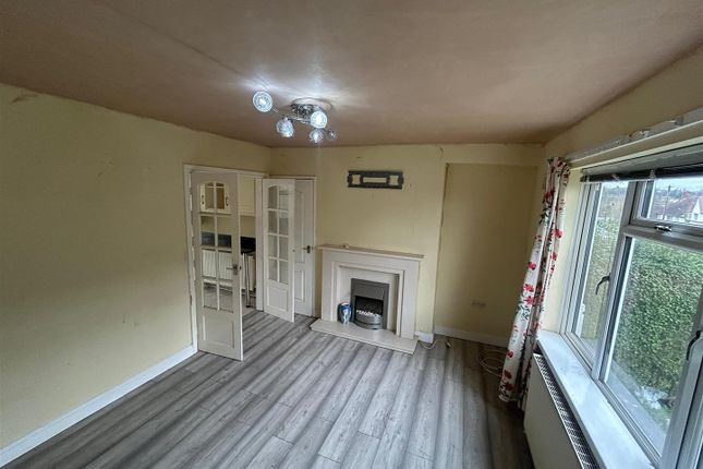 50, Linton Rise, Nottingham photo 5