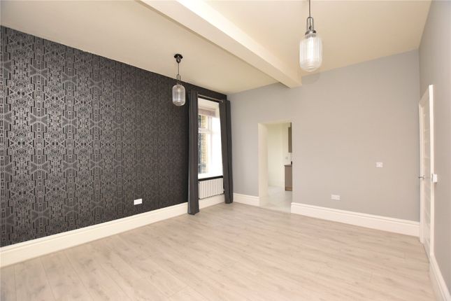 3, Arkendale Court, Menston photo 4