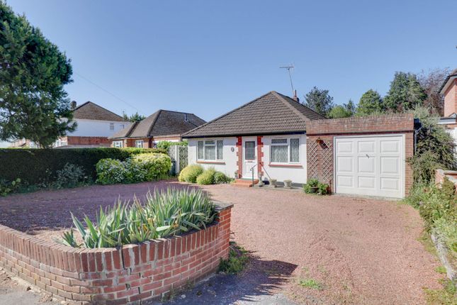 2-bed house on 101, Woodcote Way, Reading, £560,000