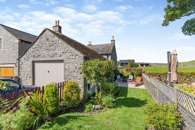 Country house for sale in Litton, Buxton, Derbyshire