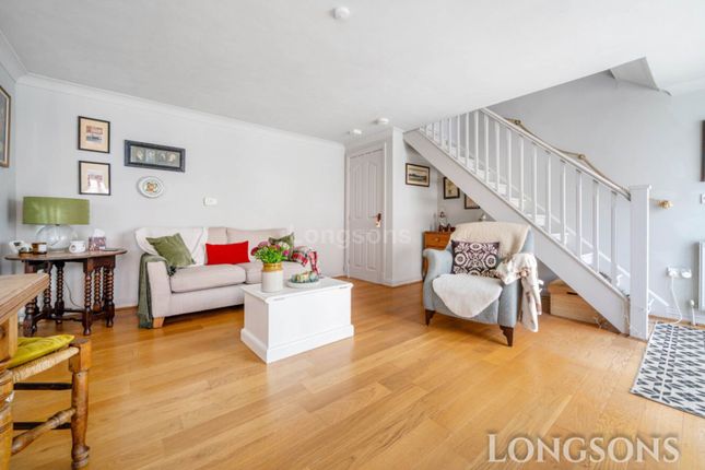 3, Lynn Mews, Swaffham photo 3