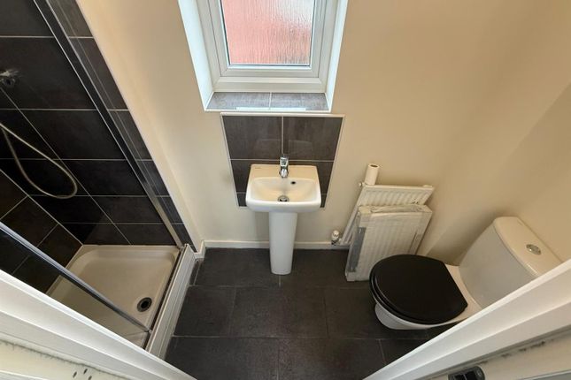 31, Milverton Road, Coventry photo 2