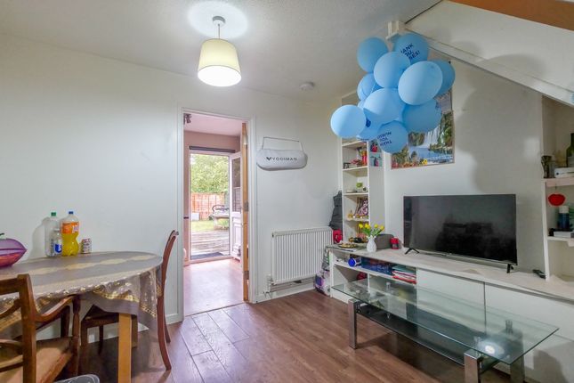 22, Haldane Road, North Thamesmead photo 4