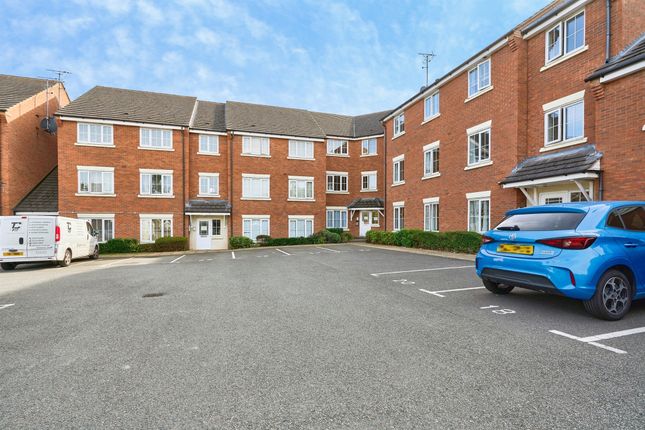 30, Gough Drive, Tipton photo 2