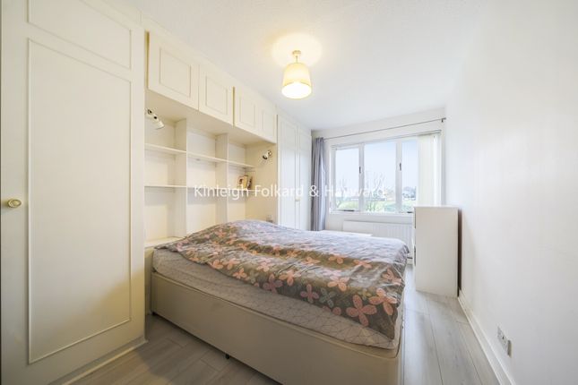 63 Andace Park Gardens,, Widmore Road, Bromley photo 4