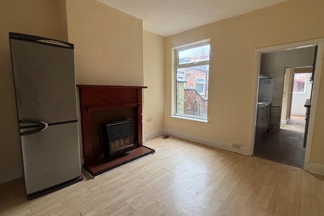 Canon Street, Leicester photo 5