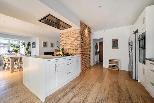 191, Baldwins Lane, Rickmansworth photo 4